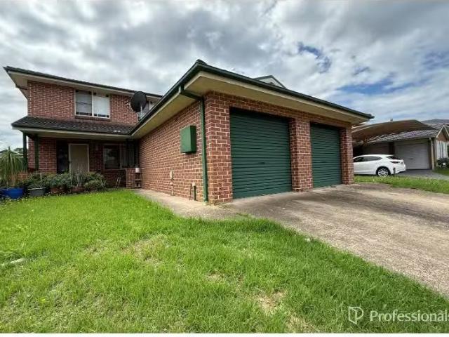 Condo for rent in Sydney, New South Wales