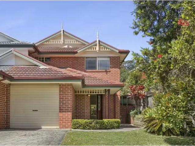 Condo for rent in Northern Beaches, Sydney