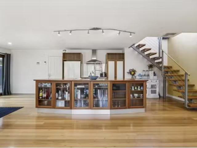 Condo for rent in Turner, Australian Capital Territory