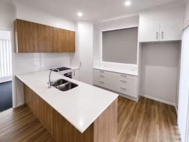 Apartment for rent in Piallamore, New South Wales