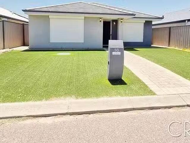 House for rent in Piara Waters, Western Australia