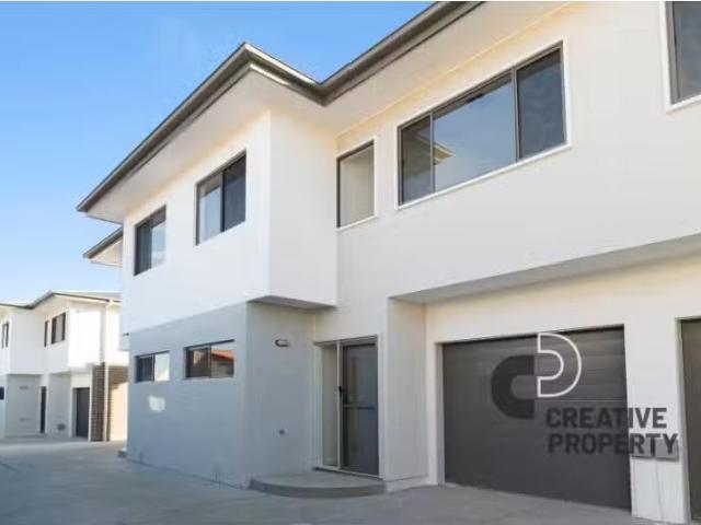 Condo for rent in Ambergate, New South Wales