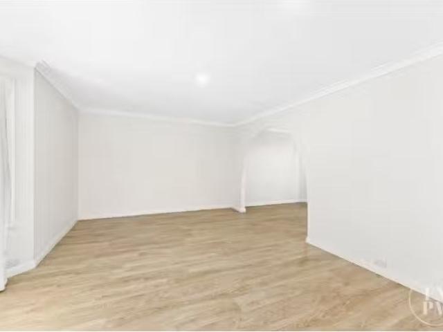 Apartment for rent in Hibbard, Port Macquarie