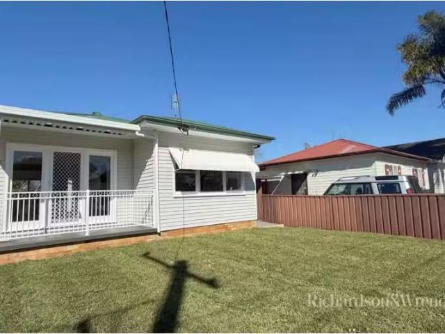 House for rent in Gosford, New South Wales