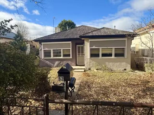 House for rent in Bungarby, New South Wales
