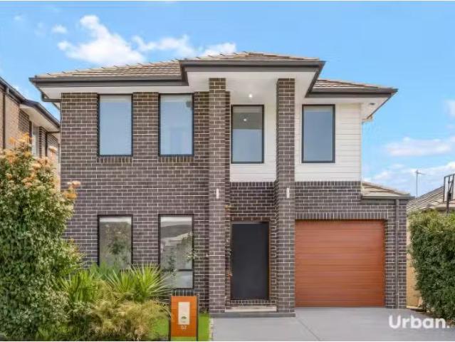 House for rent in Elara, Sydney