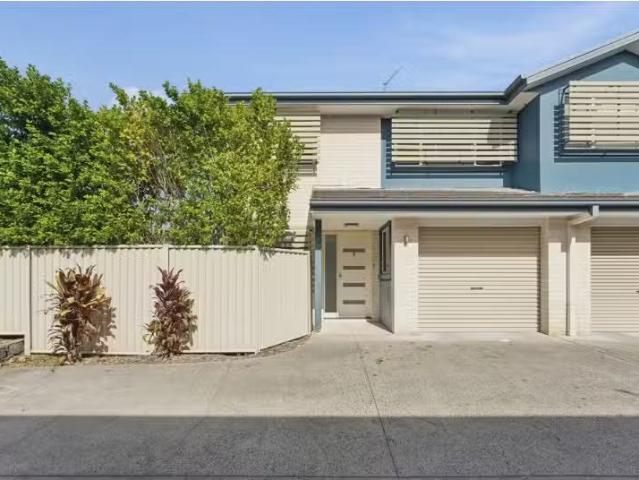 Condo for rent in Telegraph Point, New South Wales