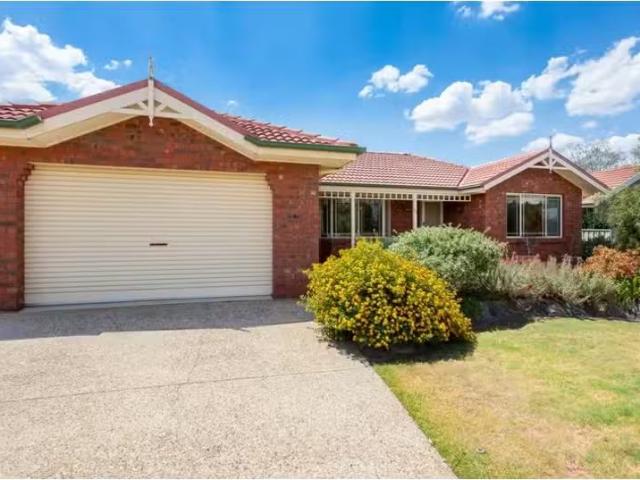 House for rent in Albury, New South Wales