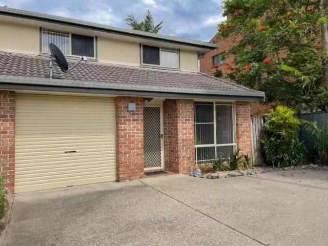 Condo for rent in Telegraph Point, New South Wales