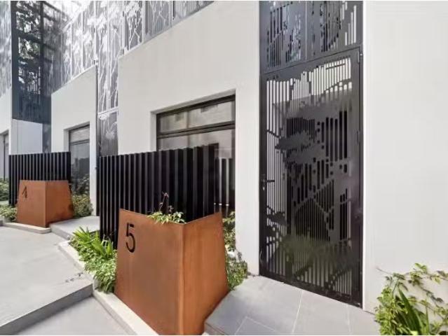Condo for rent in Sydney, New South Wales
