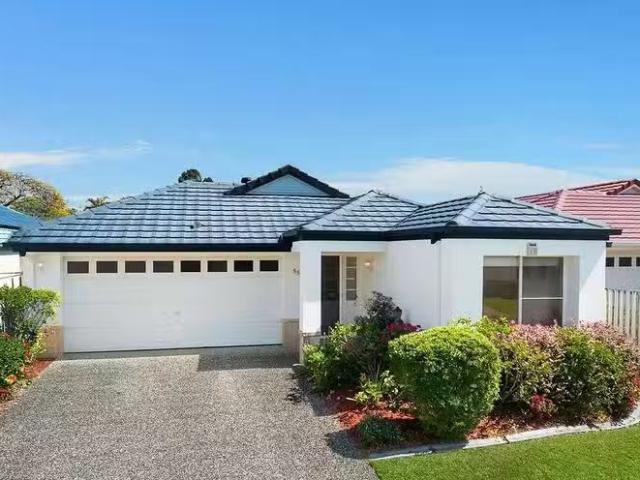 House for rent in Fernbrook, Queensland