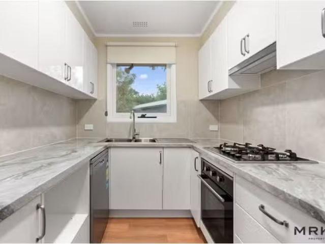 House for rent in Woden, Australian Capital Territory