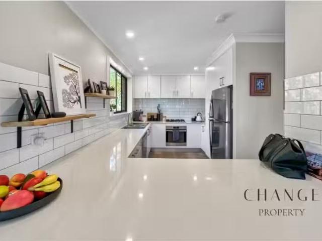 House for rent in Gosford, New South Wales