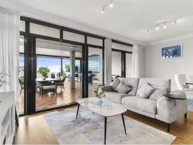 Apartment for rent in Sutherland, New South Wales