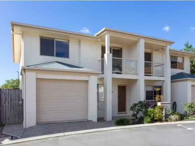 Condo for rent in Sydney, New South Wales