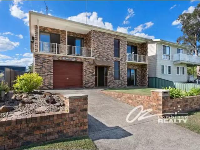 House for rent in Basin View, New South Wales
