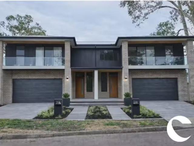 Condo for rent in Ambergate, New South Wales