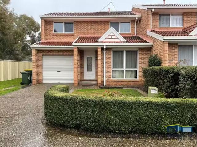Condo for rent in Port Bonython, Australian Capital Territory