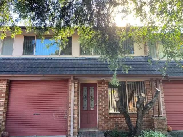 Condo for rent in Sydney, New South Wales