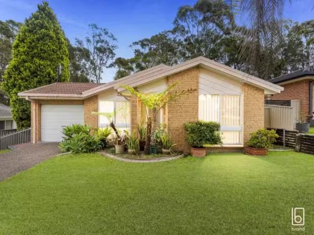 House for rent in Lake Haven, New South Wales