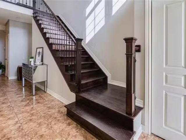 Condo for rent in Niagara, Ontario