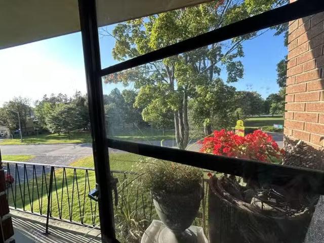 Condo for rent in Mulhurst Bay, Ontario