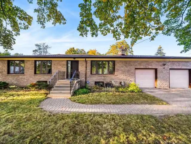 Condo for rent in York, Ontario
