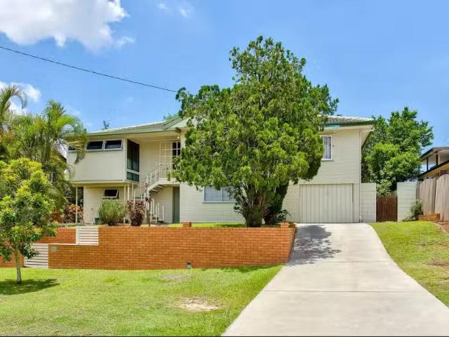 House for rent in Stafford Heights, City of Brisbane