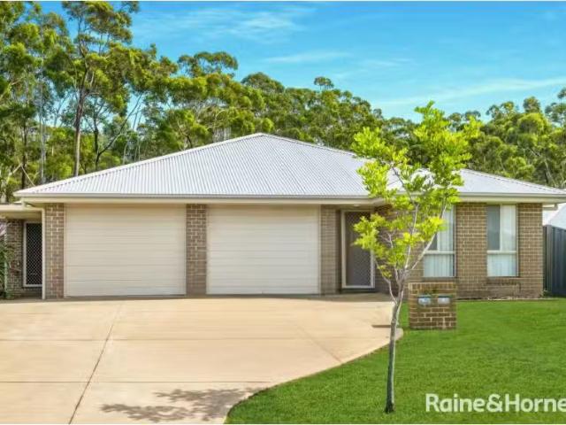 House for rent in Sussex Inlet, New South Wales