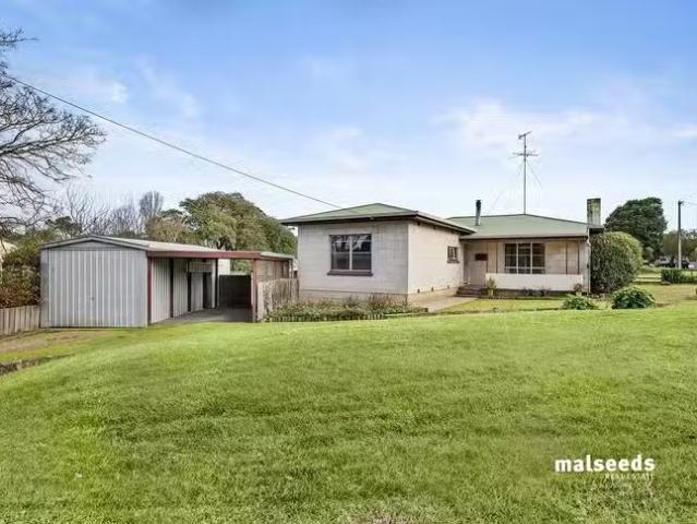 House for rent in Sutherland, New South Wales