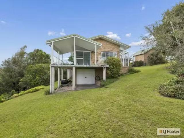 House for rent in Kingscliff, New South Wales