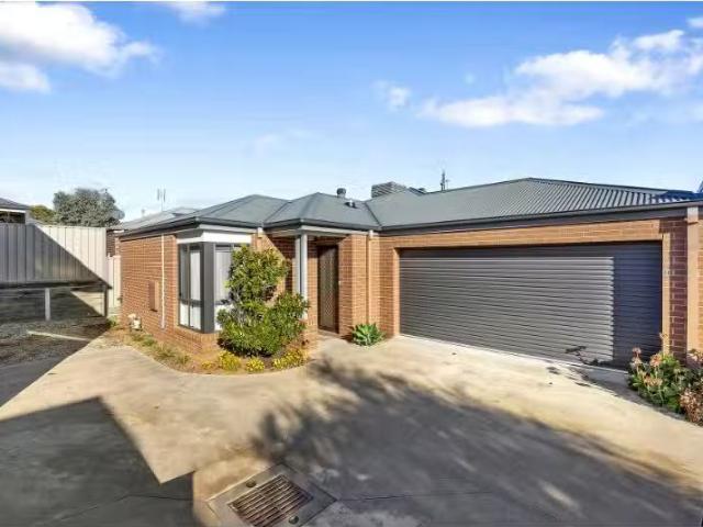 House for rent in Bendigo, Victoria