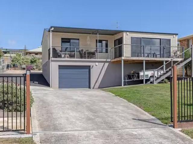 House for rent in Bridport, Tasmania