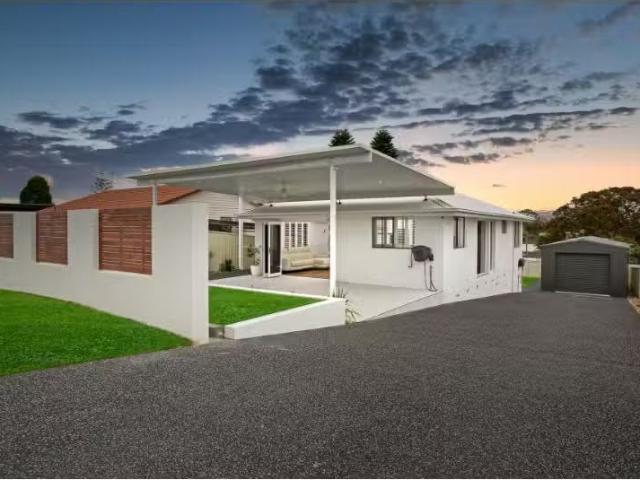 House for rent in Budgewoi, New South Wales