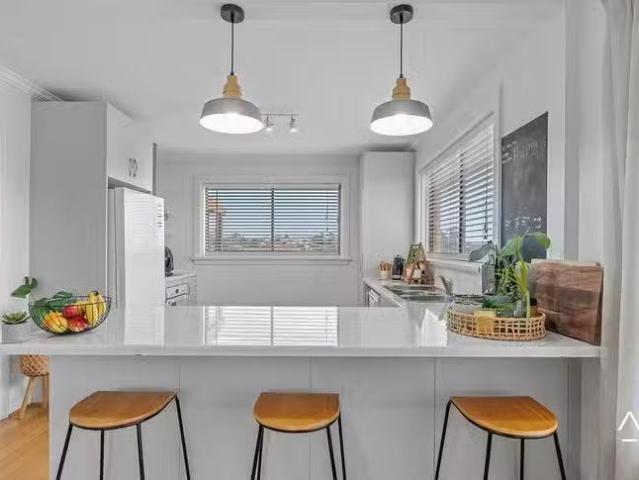 House for rent in Launceston, Tasmania