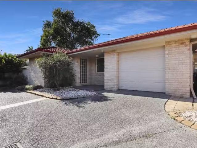 Apartment for rent in Telegraph Point, New South Wales