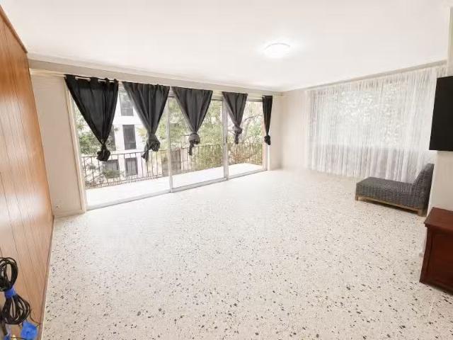 Apartment for rent in Mid North Coast Msc, New South Wales