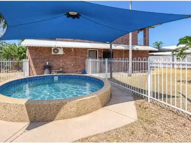 Condo for rent in Darwin, Northern Territory
