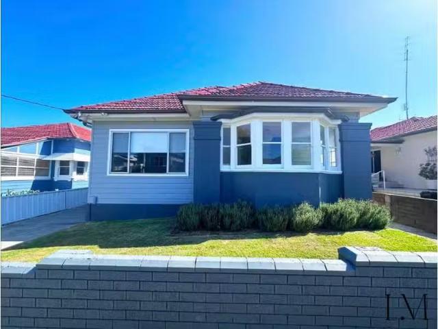 House for rent in Ambergate, New South Wales