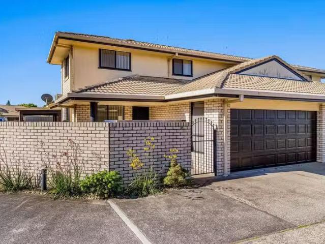 House for rent in Teven, New South Wales