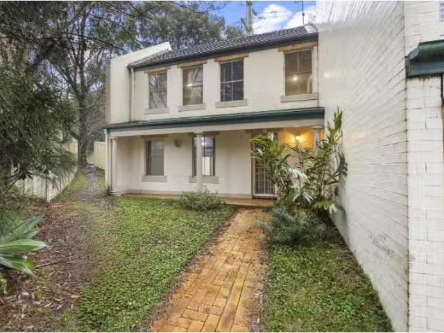 House for rent in Mardi, New South Wales