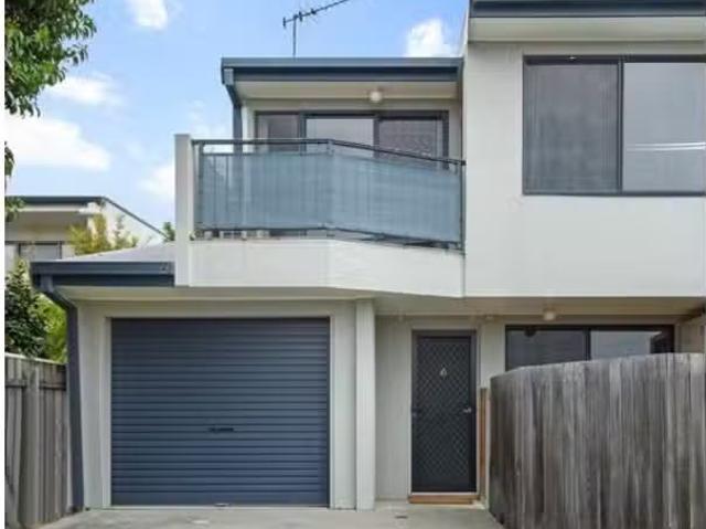 Condo for rent in Queanbeyan, New South Wales