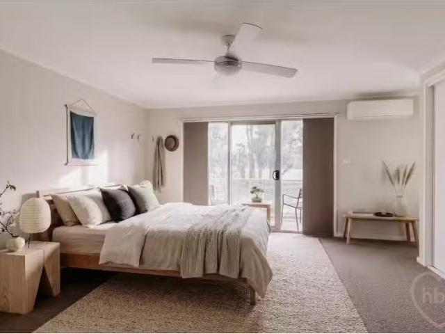 Condo for rent in Canberra, Australian Capital Territory