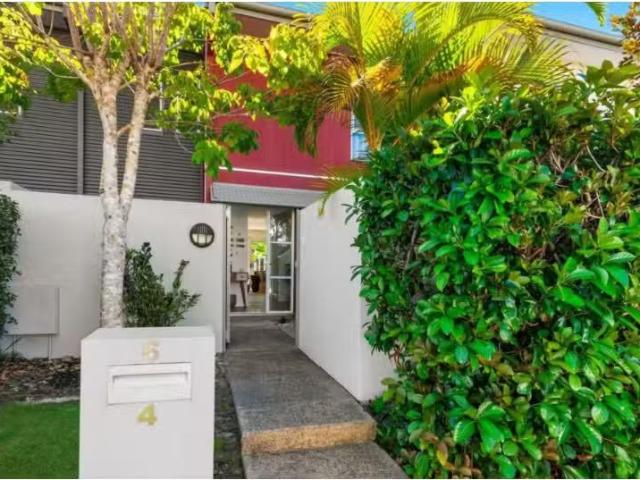 Condo for rent in Fernbrook, Queensland