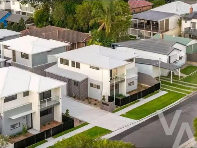 Condo for rent in Ambergate, New South Wales