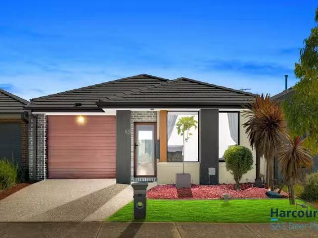 House for rent in Camerons Creek, Victoria