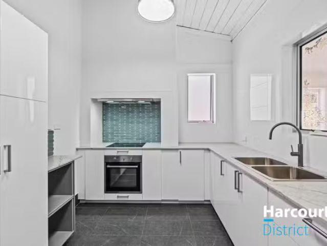 House for rent in Midland, Western Australia