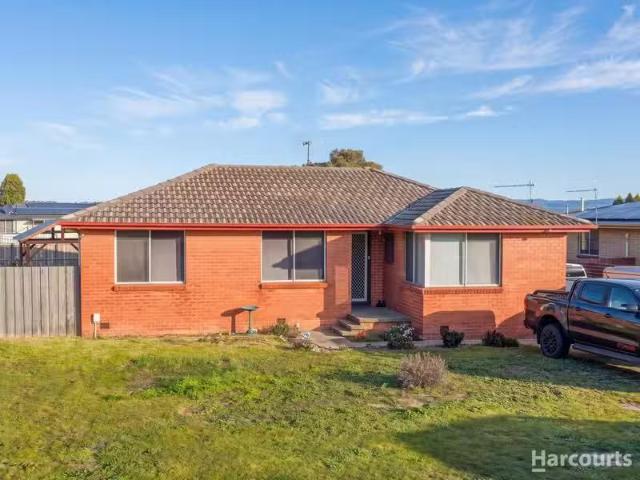 House for rent in George Town, Tasmania