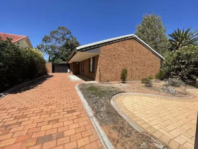 House for rent in Geelong, Victoria