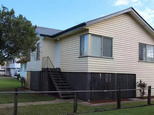 House for rent in Methul, Queensland